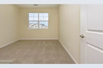 865 Furlong Drive #Lot 37, Minden, NV 89423 - Photo 20