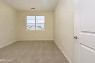 865 Furlong Dr, Minden, NV 89423 - Photo 20