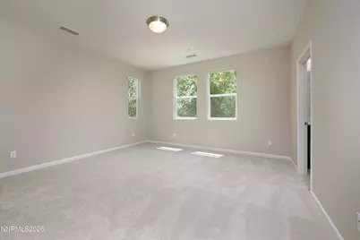 865 Furlong Drive #Lot 37, Minden, NV 89423 - Photo 26