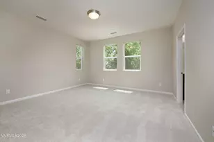 865 Furlong Dr, Minden, NV 89423 - Photo 26
