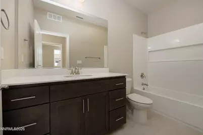 865 Furlong Drive #Lot 37, Minden, NV 89423 - Photo 30