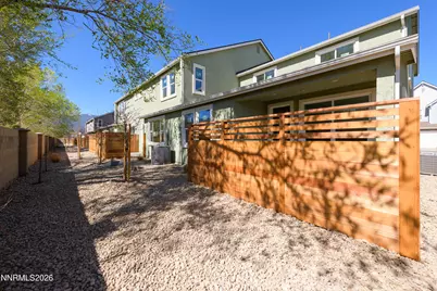 865 Furlong Drive #Lot 37, Minden, NV 89423 - Photo 28