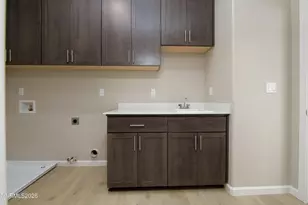 865 Furlong Dr, Minden, NV 89423 - Photo 20