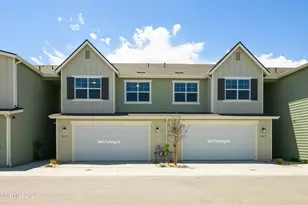 865 Furlong Dr, Minden, NV 89423 - Photo 2