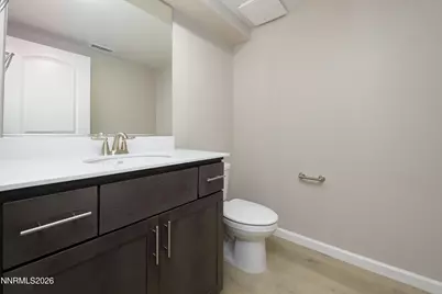 865 Furlong Drive #Lot 37, Minden, NV 89423 - Photo 6
