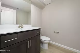 865 Furlong Dr, Minden, NV 89423 - Photo 6