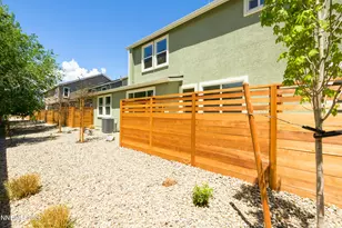 865 Furlong Dr, Minden, NV 89423 - Photo 40