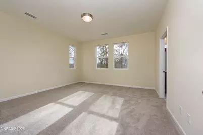 865 Furlong Drive #Lot 37, Minden, NV 89423 - Photo 22