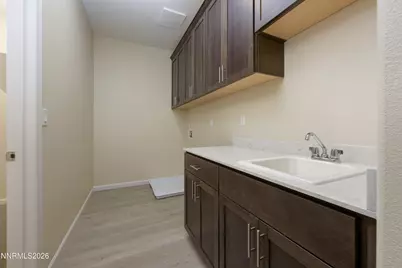 865 Furlong Drive #Lot 37, Minden, NV 89423 - Photo 26