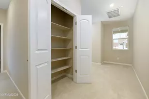 865 Furlong Dr, Minden, NV 89423 - Photo 18