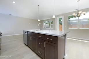865 Furlong Dr, Minden, NV 89423 - Photo 14