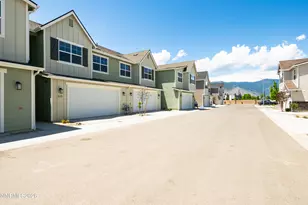 865 Furlong Dr, Minden, NV 89423 - Photo 4