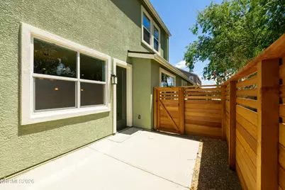 865 Furlong Drive #Lot 37, Minden, NV 89423 - Photo 36