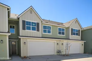 865 Furlong Dr, Minden, NV 89423 - Photo 1