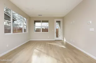 863 Furlong Dr, Minden, NV 89423 - Photo 12