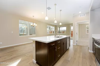 863 Furlong Drive #Lot 38, Minden, NV 89423 - Photo 10