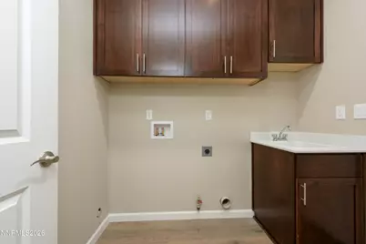 863 Furlong Drive #Lot 38, Minden, NV 89423 - Photo 20