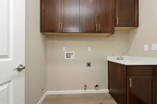 863 Furlong Dr, Minden, NV 89423 - Photo 20