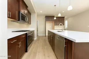 863 Furlong Dr, Minden, NV 89423 - Photo 8