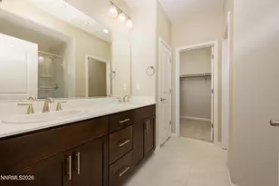 863 Furlong Dr, Minden, NV 89423 - Photo 16