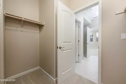 863 Furlong Drive #Lot 38, Minden, NV 89423 - Photo 18