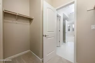 863 Furlong Dr, Minden, NV 89423 - Photo 18