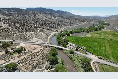 2670 Pinion Hills Drive, Carson City, NV 89701 - Photo 8