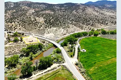 2670 Pinion Hills Drive, Carson City, NV 89701 - Photo 10