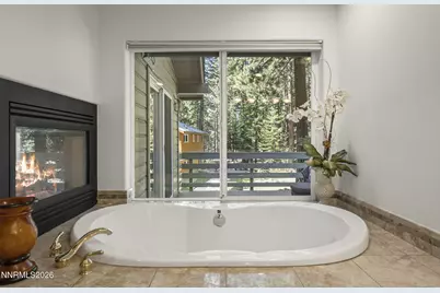 567 N Dyer Circle, Incline Village, NV 89451 - Photo 16