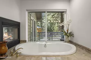 567 N Dyer Cir, Incline Village, NV 89451 - Photo 16