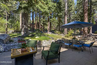 567 N Dyer Circle, Incline Village, NV 89451 - Photo 4