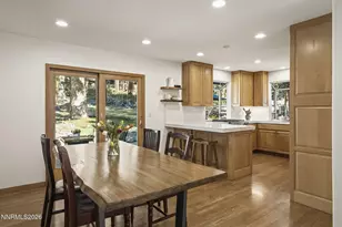 567 N Dyer Cir, Incline Village, NV 89451 - Photo 8