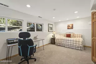 567 N Dyer Cir, Incline Village, NV 89451 - Photo 28