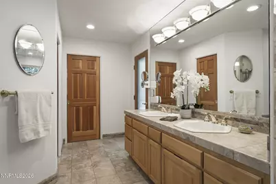 567 N Dyer Circle, Incline Village, NV 89451 - Photo 22