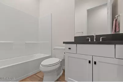 2345 Jagged Peak Lane, Sparks, NV 89436 - Photo 20