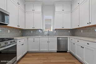 2345 Jagged Peak Ln, Sparks, NV 89436 - Photo 10