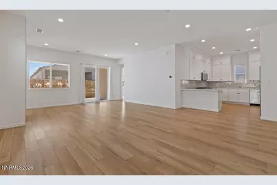 2345 Jagged Peak Lane, Sparks, NV 89436 - Photo 4