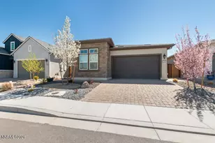 2345 Jagged Peak Ln, Sparks, NV 89436 - Photo 2