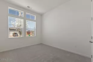 2345 Jagged Peak Ln, Sparks, NV 89436 - Photo 18