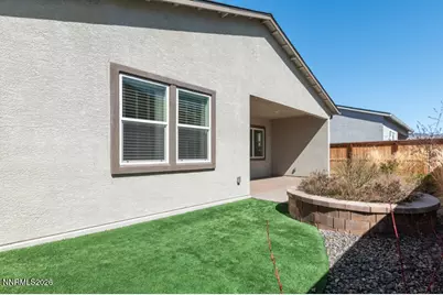 2345 Jagged Peak Lane, Sparks, NV 89436 - Photo 24