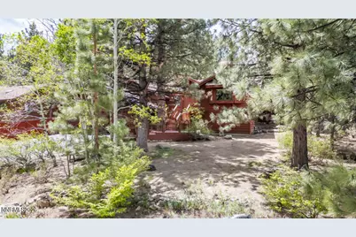 350 Black Pine Court, Reno, NV 89511 - Photo 6