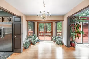 350 Black Pine Ct, Reno, NV 89511 - Photo 36