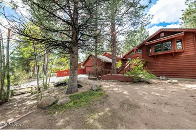 350 Black Pine Court, Reno, NV 89511 - Photo 18