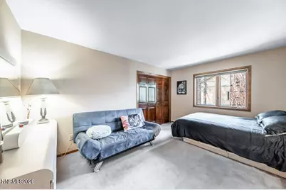 350 Black Pine Court, Reno, NV 89511 - Photo 32