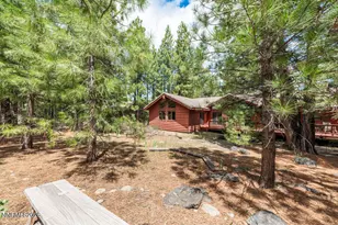 350 Black Pine Ct, Reno, NV 89511 - Photo 54