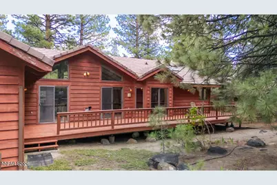 350 Black Pine Court, Reno, NV 89511 - Photo 56