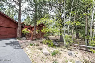 350 Black Pine Ct, Reno, NV 89511 - Photo 16