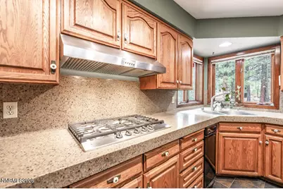 350 Black Pine Court, Reno, NV 89511 - Photo 42