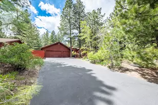 350 Black Pine Ct, Reno, NV 89511 - Photo 14