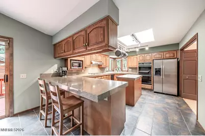 350 Black Pine Court, Reno, NV 89511 - Photo 40